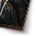 Thumbnail image 14 for Furkapass Amazing Curved Mountain Road - Switzerland