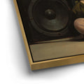 Thumbnail image 12 for Future Legend