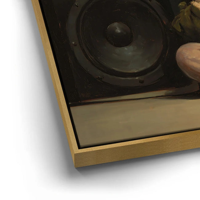 Featured image 12 for Future Legend