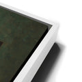 Thumbnail image 13 for Future Legend