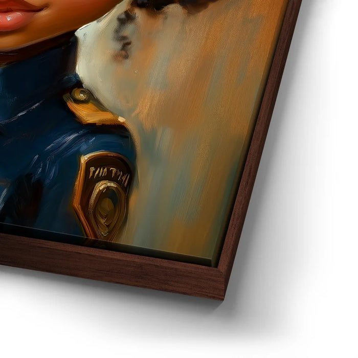 Featured image 14 for Future of Justice