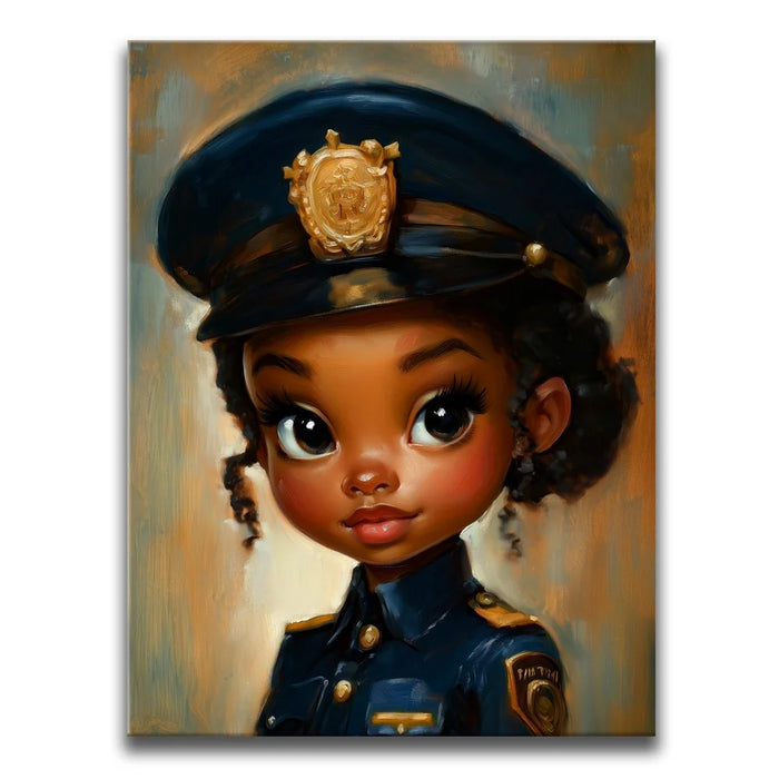 Featured image 1 for Future of Justice