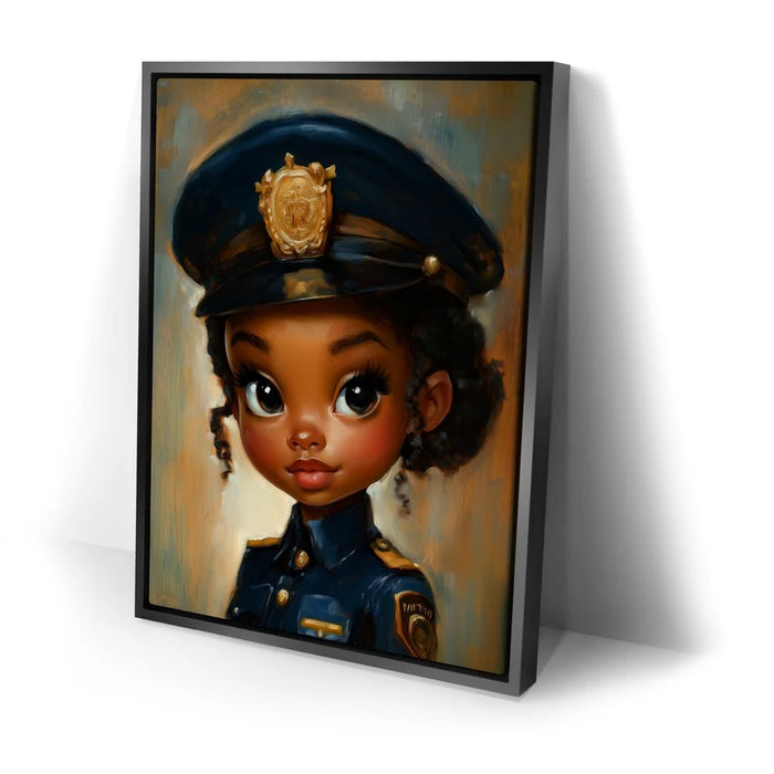 Featured image 2 for Future of Justice