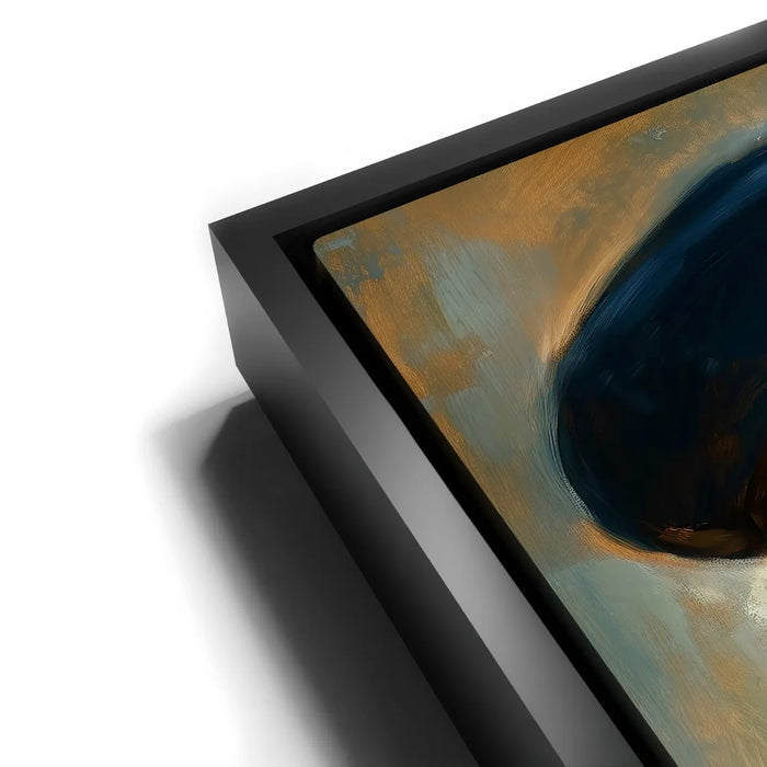 Featured image 11 for Future of Justice