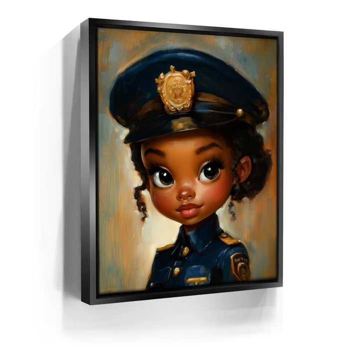 Featured image 5 for Future of Justice