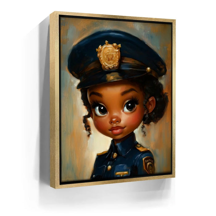 Featured image 7 for Future of Justice