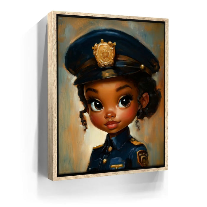 Featured image 9 for Future of Justice