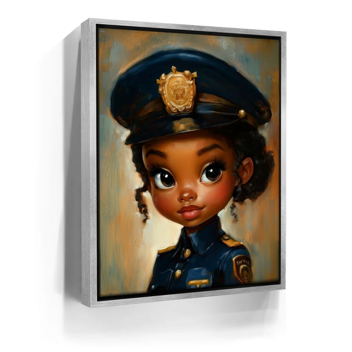 Featured image 8 for Future of Justice