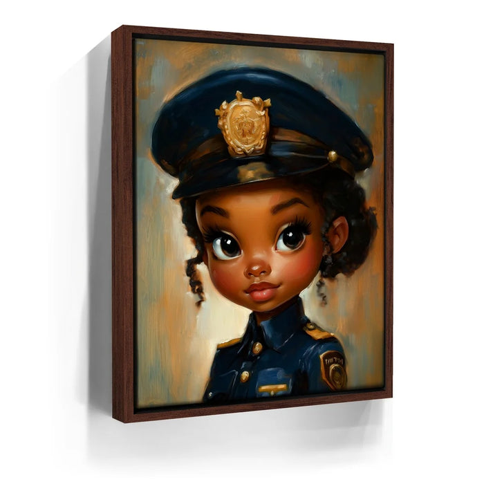 Featured image 10 for Future of Justice