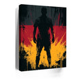 Thumbnail image 3 for GERMAN GLORY