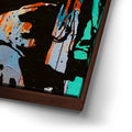 Thumbnail image 15 for GIRL WITH A PEARL EARRING