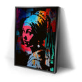 Thumbnail image 2 for GIRL WITH A PEARL EARRING