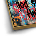 Thumbnail image 13 for GOD SAVE THE QUEEN