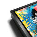 Thumbnail image 12 for GOD SAVE THE QUEEN