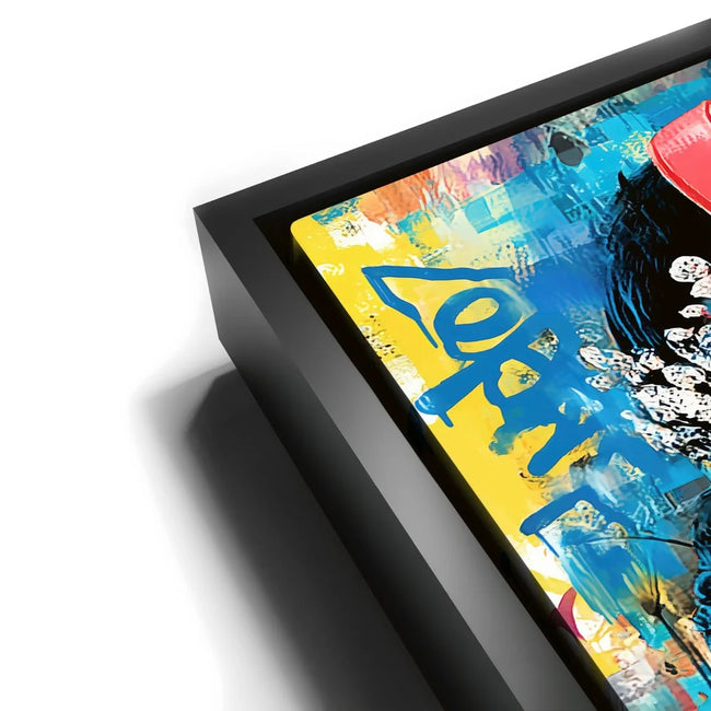 Featured image 12 for GOD SAVE THE QUEEN