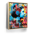 Featured image 10 for GOD SAVE THE QUEEN