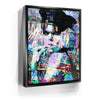 Featured image 5 for Gaga Graffiti Canvas Set