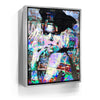 Featured image 8 for Gaga Graffiti Canvas Set
