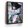 Featured image 10 for Gaga Graffiti Canvas Set
