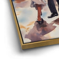 Thumbnail image 12 for Gala Glow