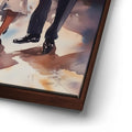 Thumbnail image 14 for Gala Glow