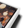 Thumbnail image 13 for Gala Glow