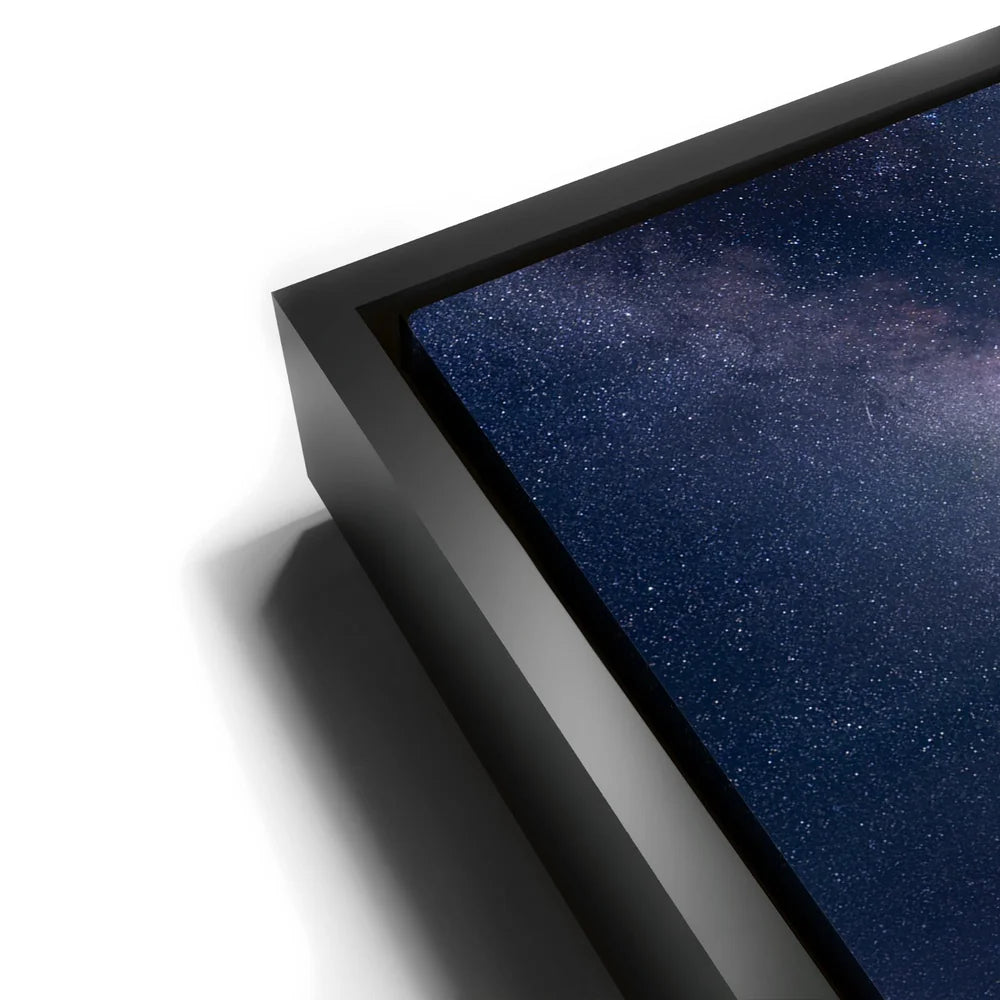 Featured image 11 for Galactic Alpenglow