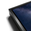 Thumbnail image 11 for Galactic Alpenglow