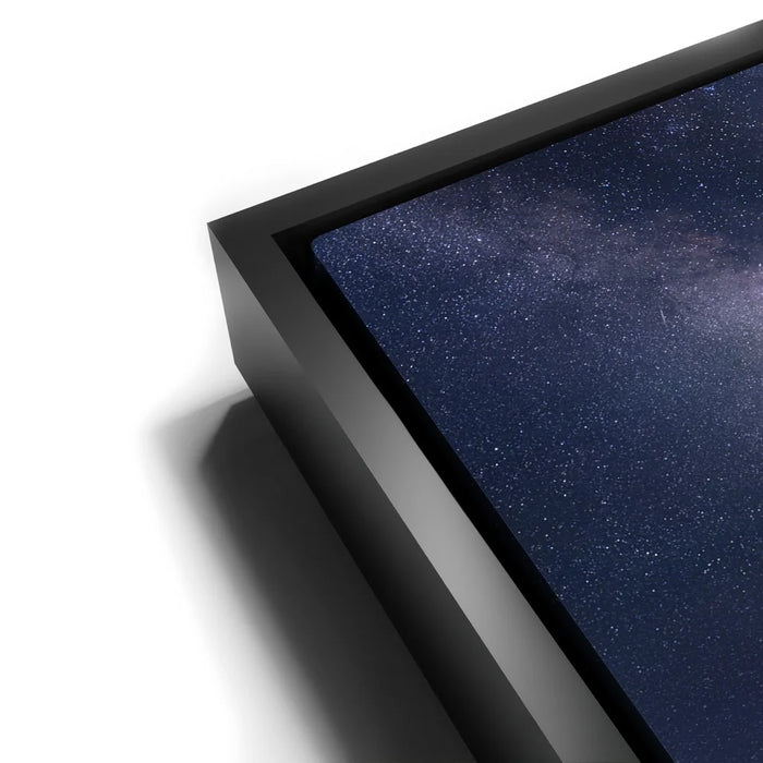 Featured image 11 for Galactic Alpenglow