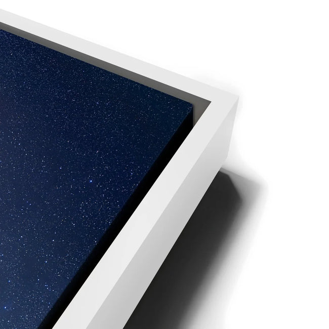 Featured image 13 for Galactic Alpenglow