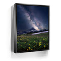Featured image 5 for Galactic Alpenglow