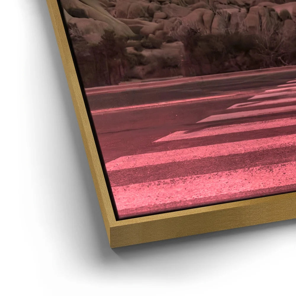 Featured image 12 for Galactic Light