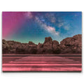 Featured image 1 for Galactic Light