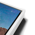 Thumbnail image 13 for Galactic Light
