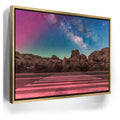 Featured image 7 for Galactic Light