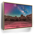Featured image 9 for Galactic Light