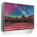 Featured image 8 for Galactic Light