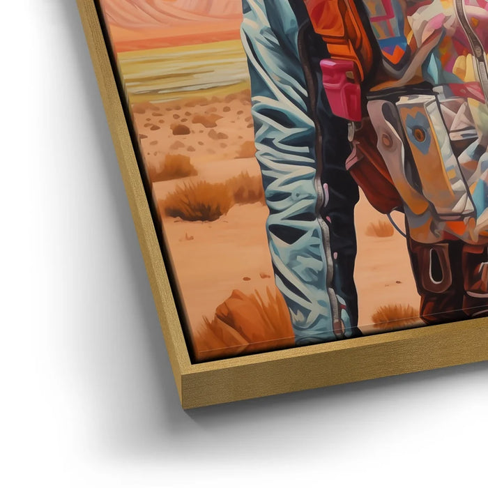 Featured image 12 for Galactic Mate