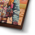Thumbnail image 14 for Galactic Mate