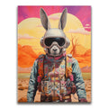 Featured image 1 for Galactic Mate
