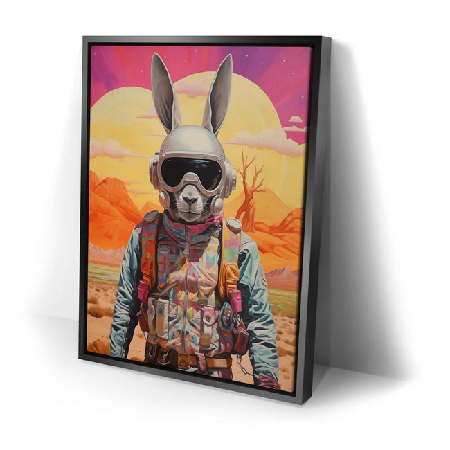 Featured image 2 for Galactic Mate