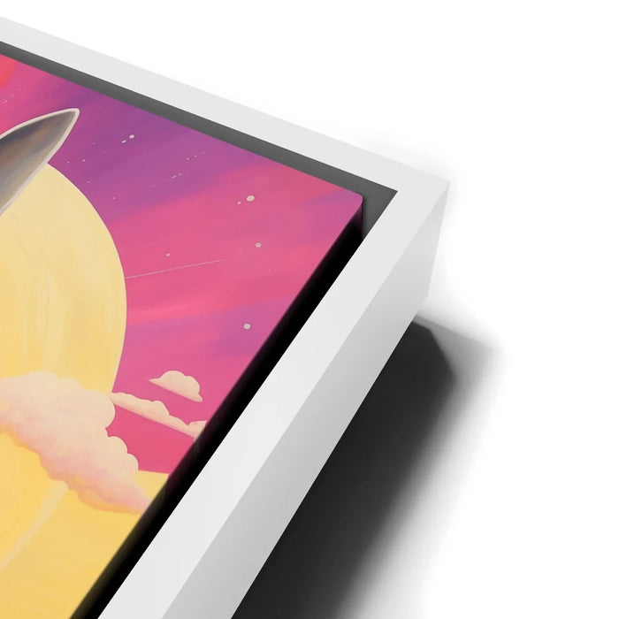 Featured image 13 for Galactic Mate