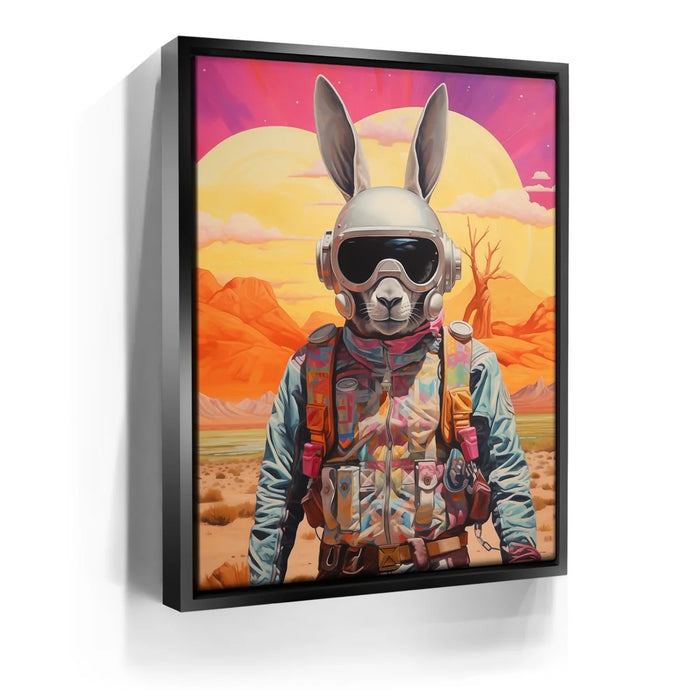 Featured image 5 for Galactic Mate