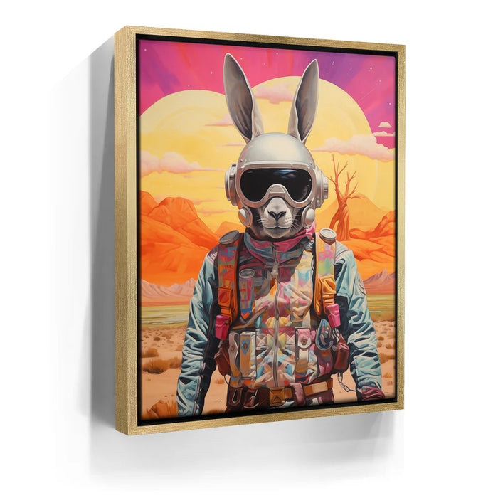 Featured image 7 for Galactic Mate