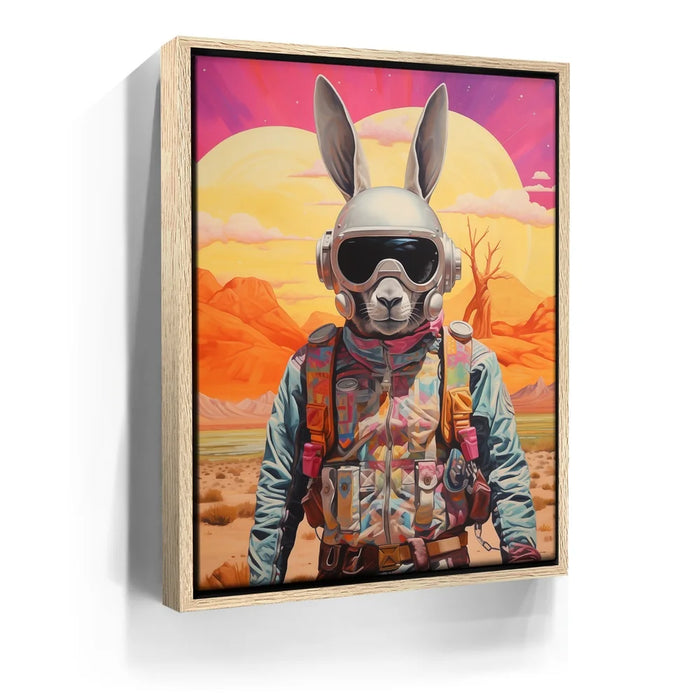 Featured image 9 for Galactic Mate