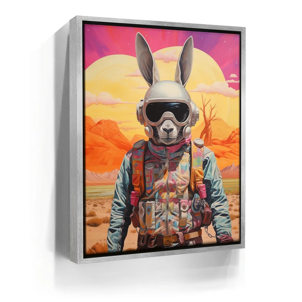 Featured image 8 for Galactic Mate