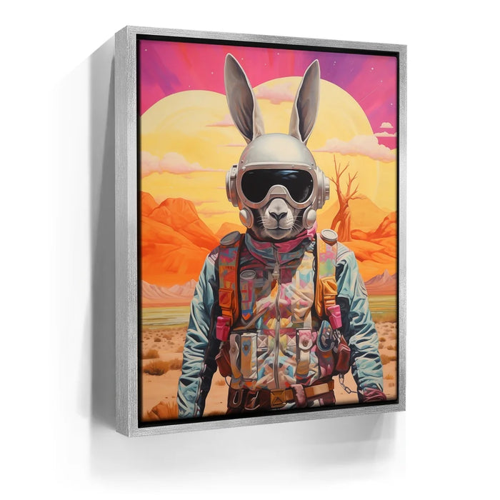 Featured image 8 for Galactic Mate