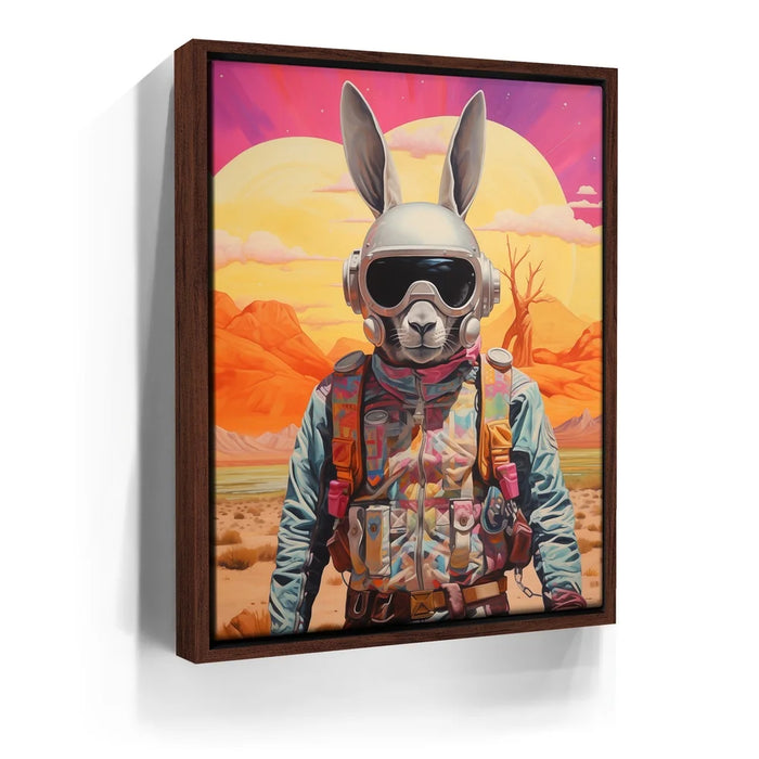 Featured image 10 for Galactic Mate