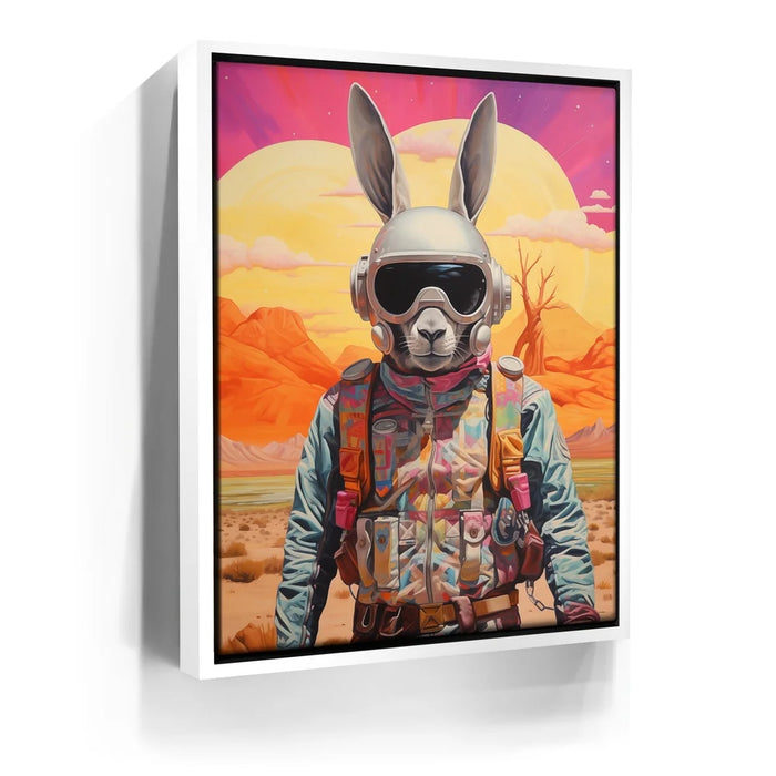 Featured image 6 for Galactic Mate