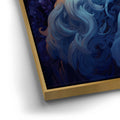 Thumbnail image 12 for Galileo's Odyssey